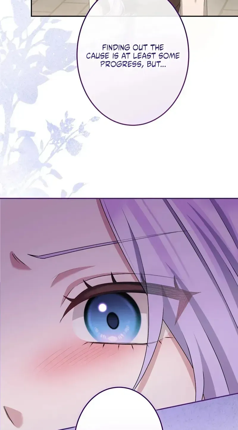 An Affair with My Knight Chapter 29 page 75