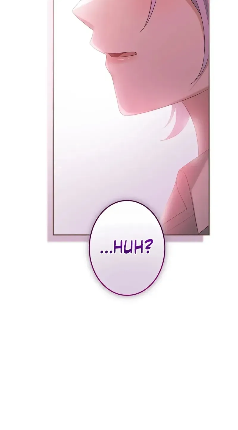 An Affair with My Knight Chapter 29 page 80