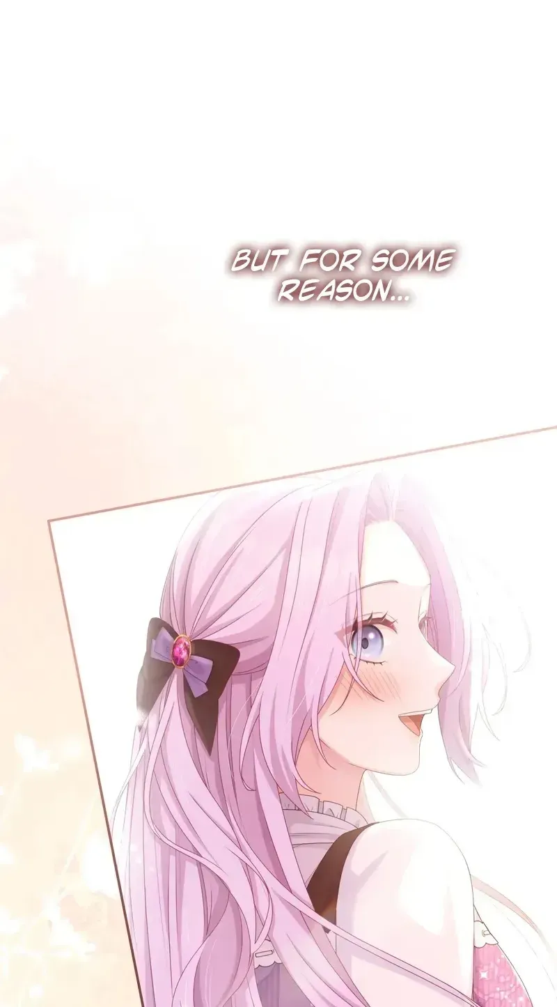 An Affair with My Knight Chapter 29 page 93
