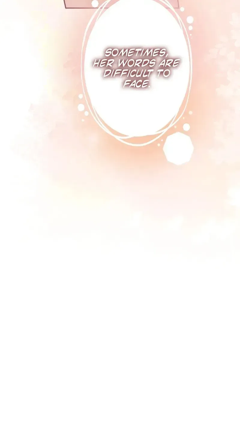 An Affair with My Knight Chapter 29 page 95