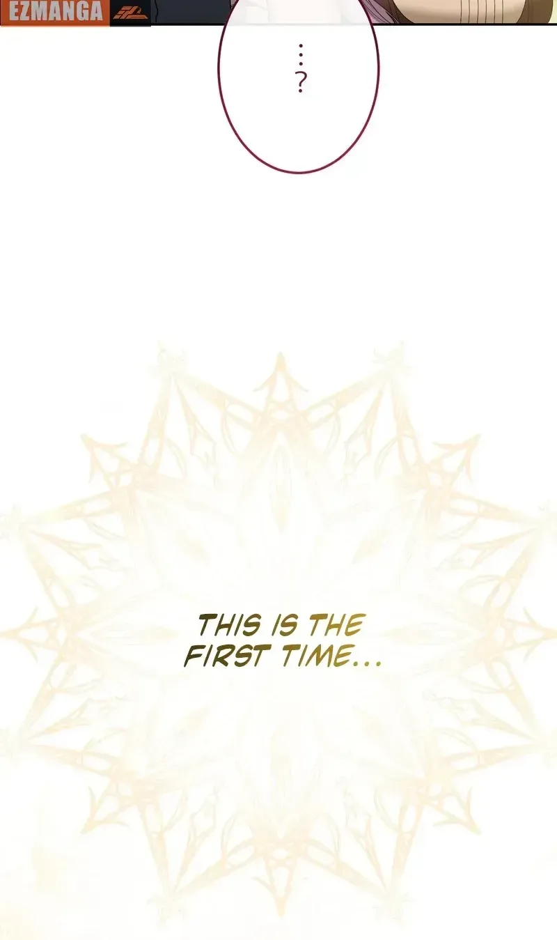 An Affair with My Knight Chapter 29 page 97