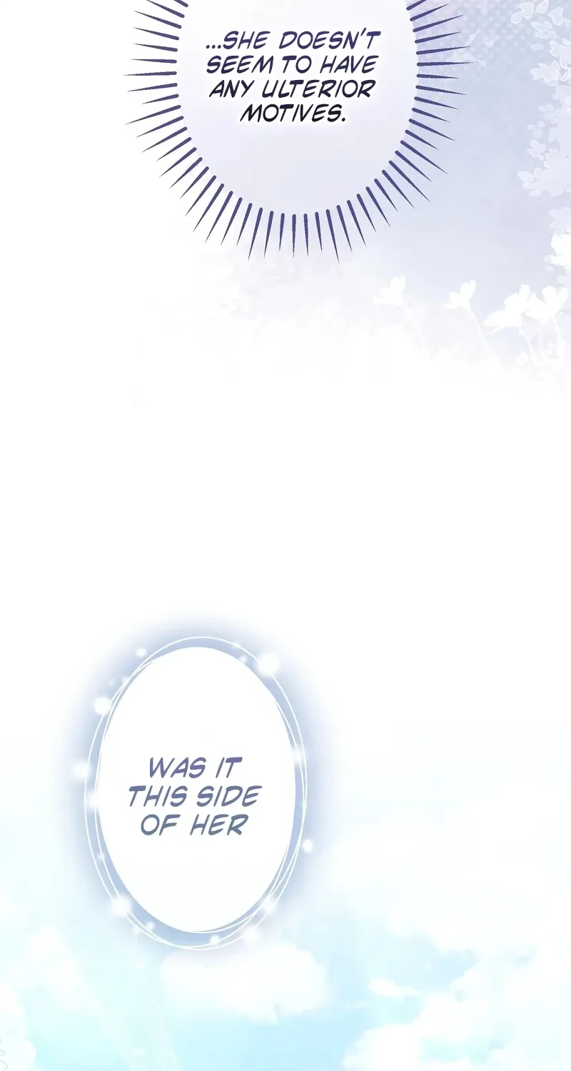 An Affair with My Knight Chapter 35 page 64