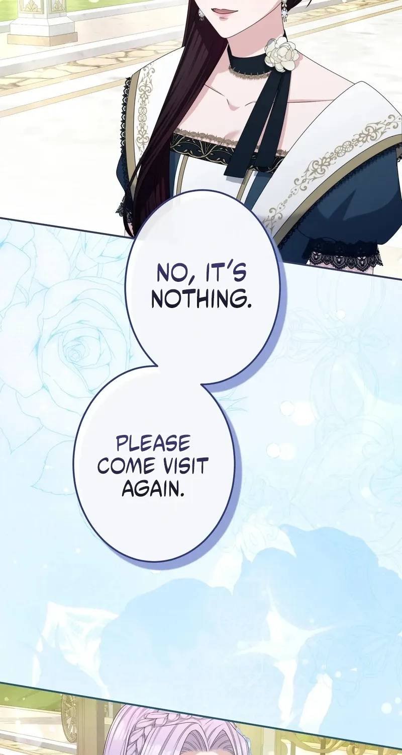 An Affair with My Knight Chapter 35 page 76
