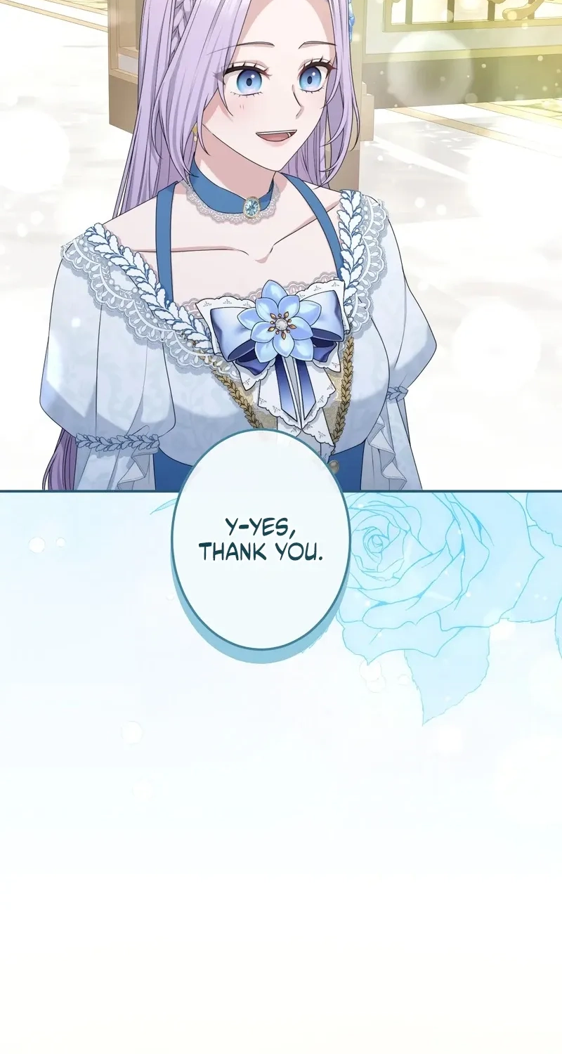 An Affair with My Knight Chapter 35 page 77