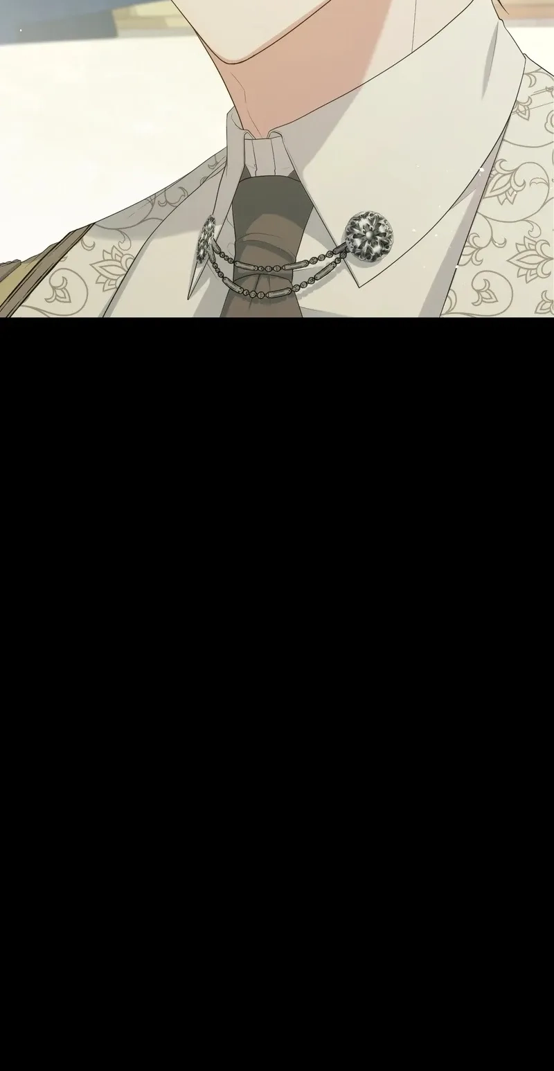 An Affair with My Knight Chapter 36 page 9
