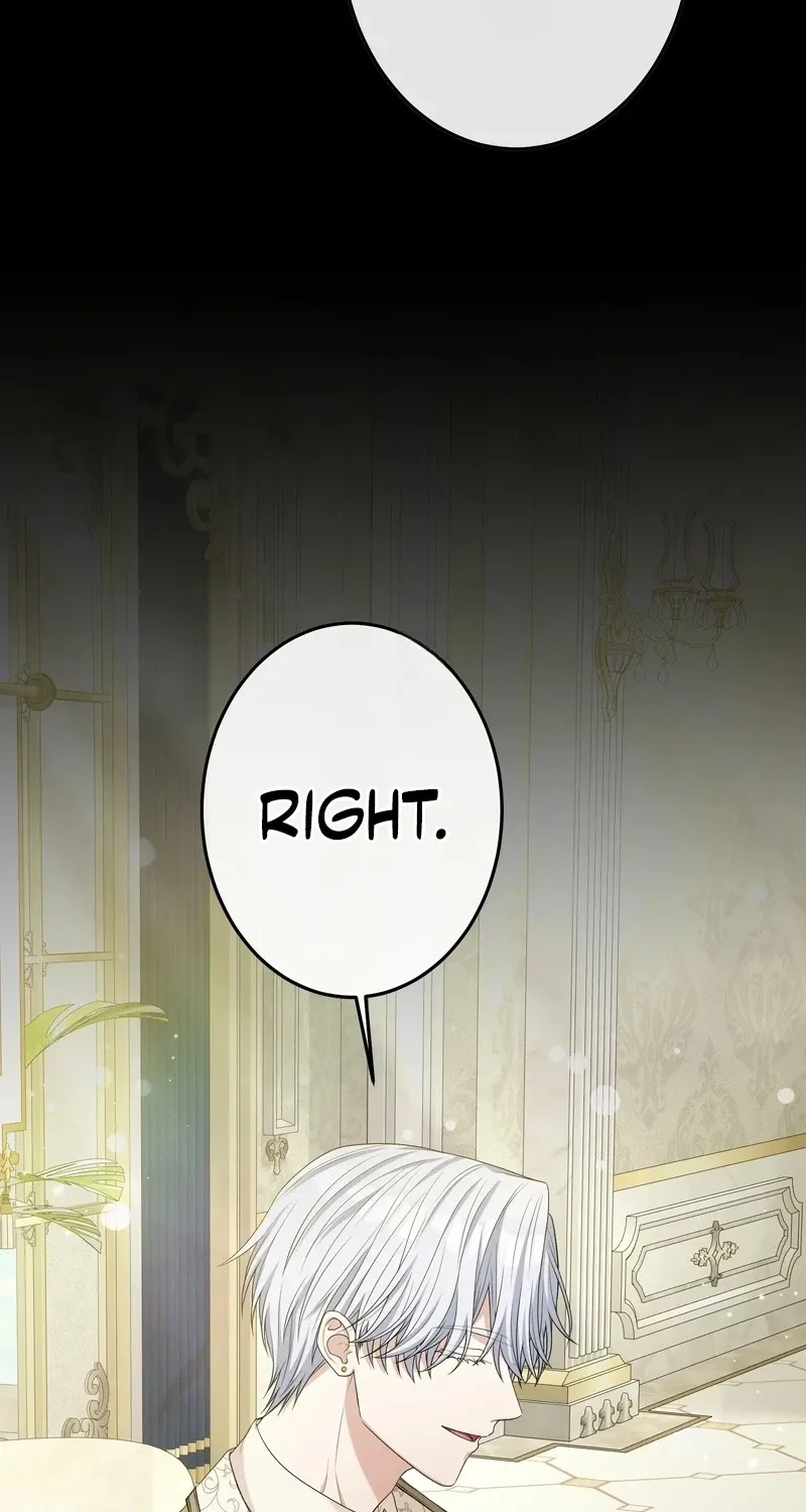 An Affair with My Knight Chapter 36 page 11
