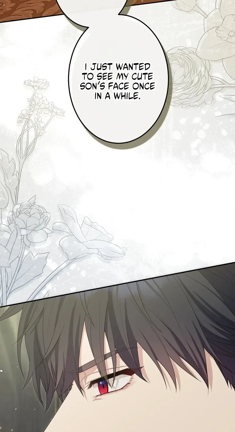 An Affair with My Knight Chapter 36 page 44