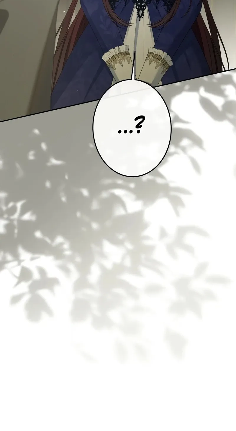 An Affair with My Knight Chapter 36 page 59