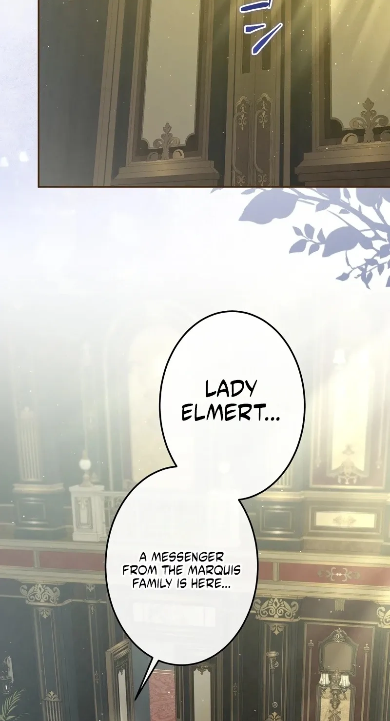 An Affair with My Knight Chapter 36 page 74
