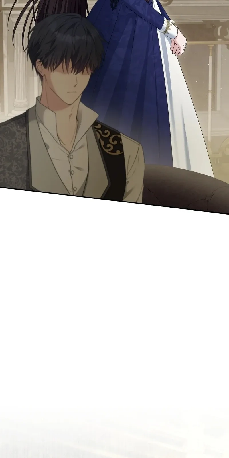 An Affair with My Knight Chapter 36 page 78