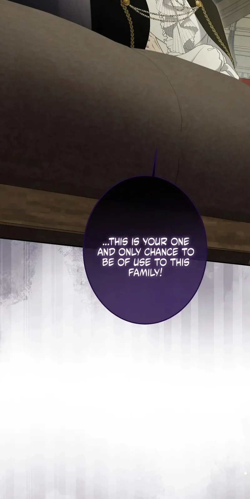 An Affair with My Knight Chapter 36 page 84