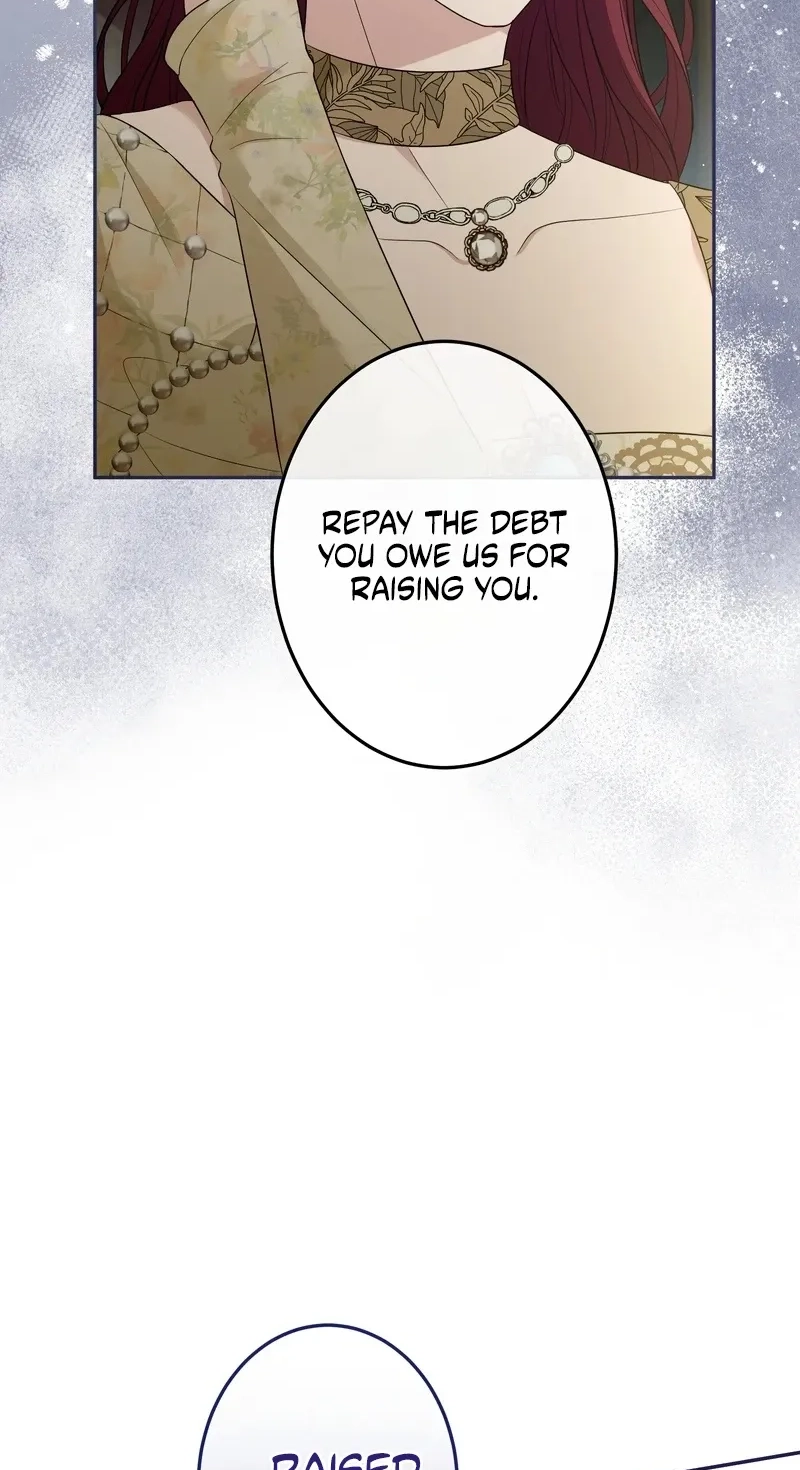 An Affair with My Knight Chapter 36 page 87