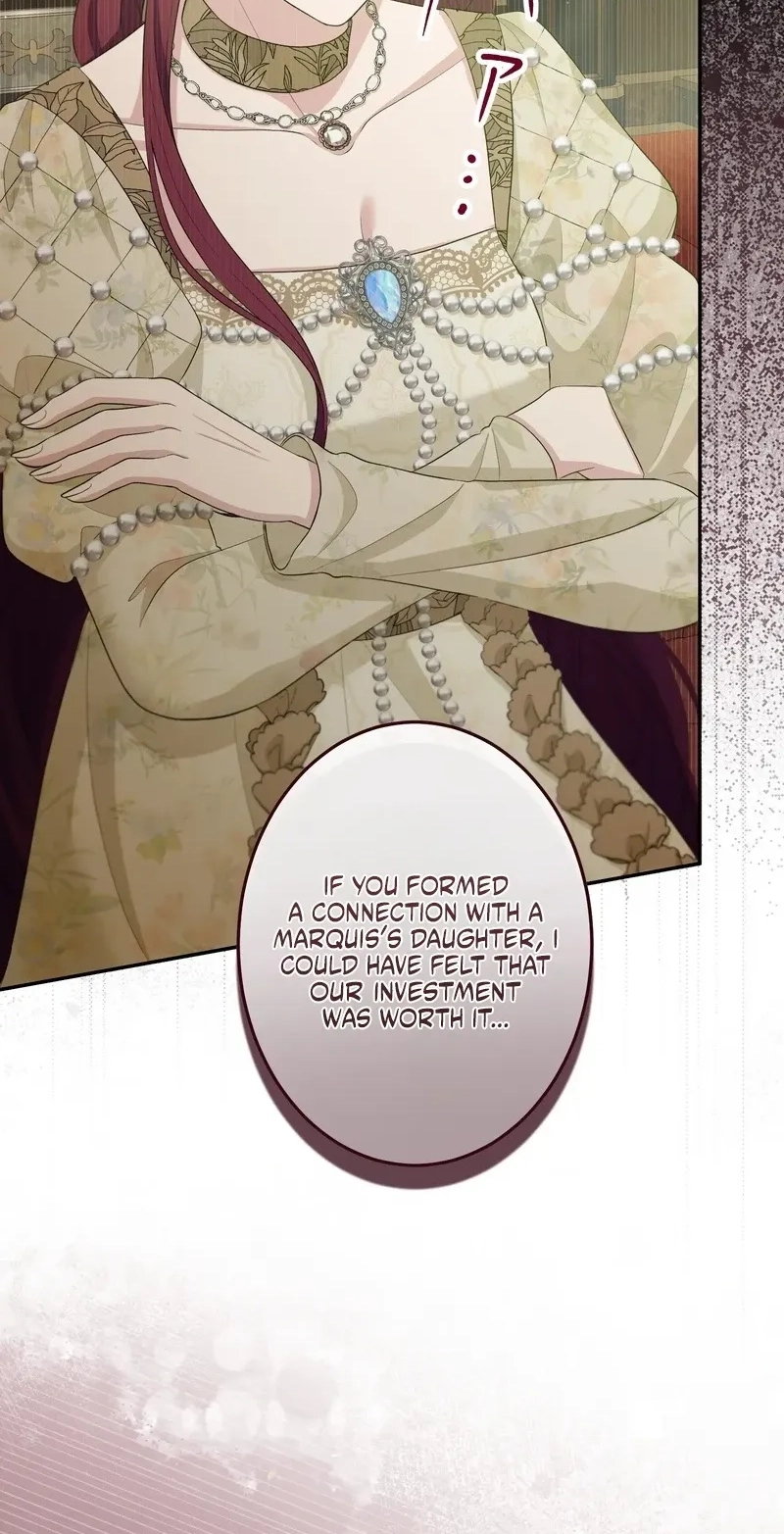 An Affair with My Knight Chapter 36 page 96