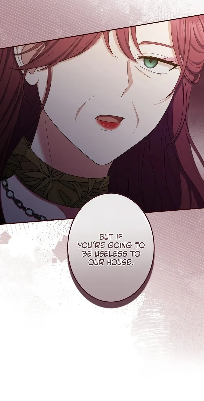 An Affair with My Knight Chapter 36 page 97