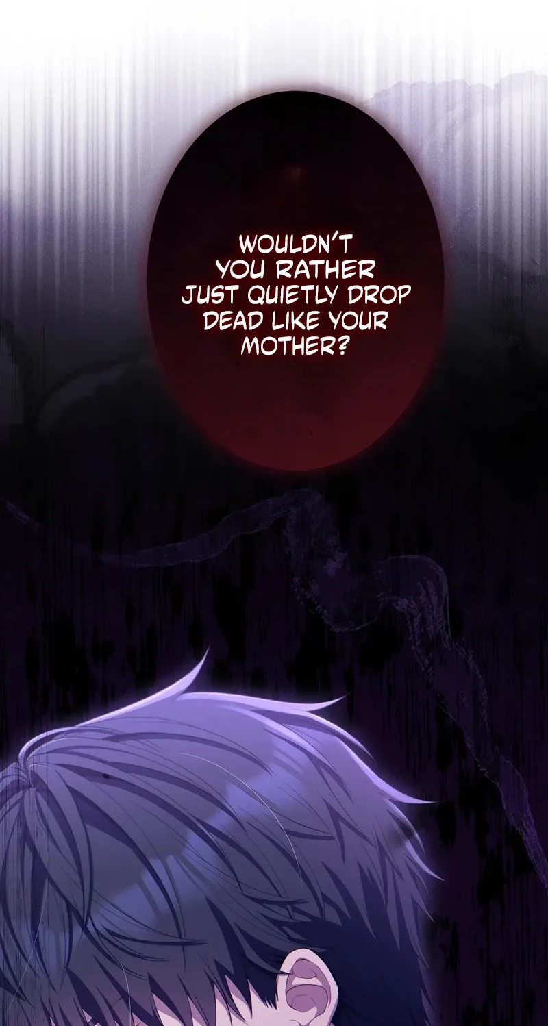 An Affair with My Knight Chapter 37 page 3