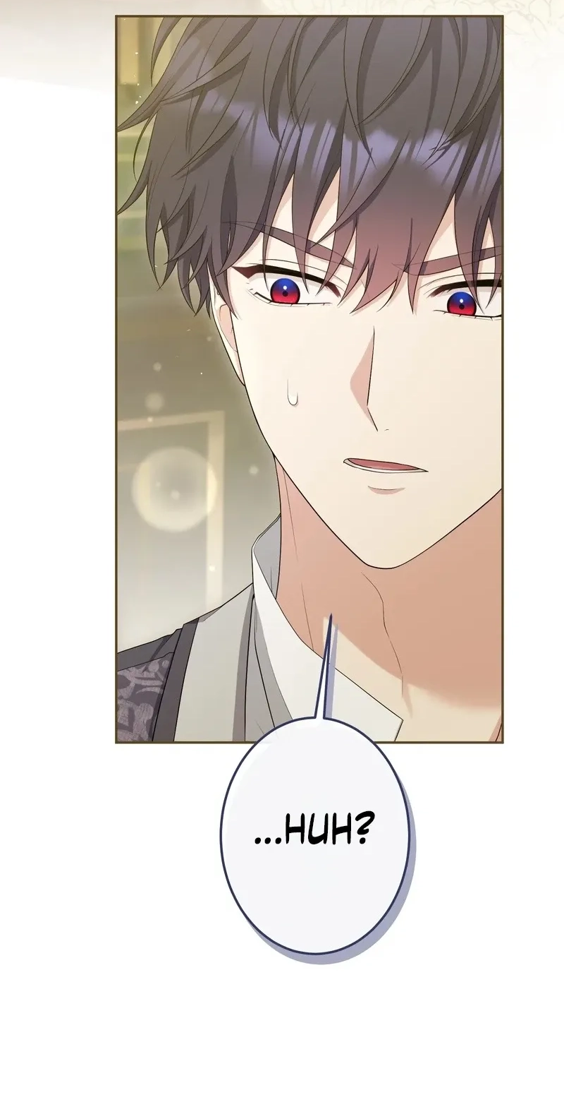 An Affair with My Knight Chapter 37 page 42