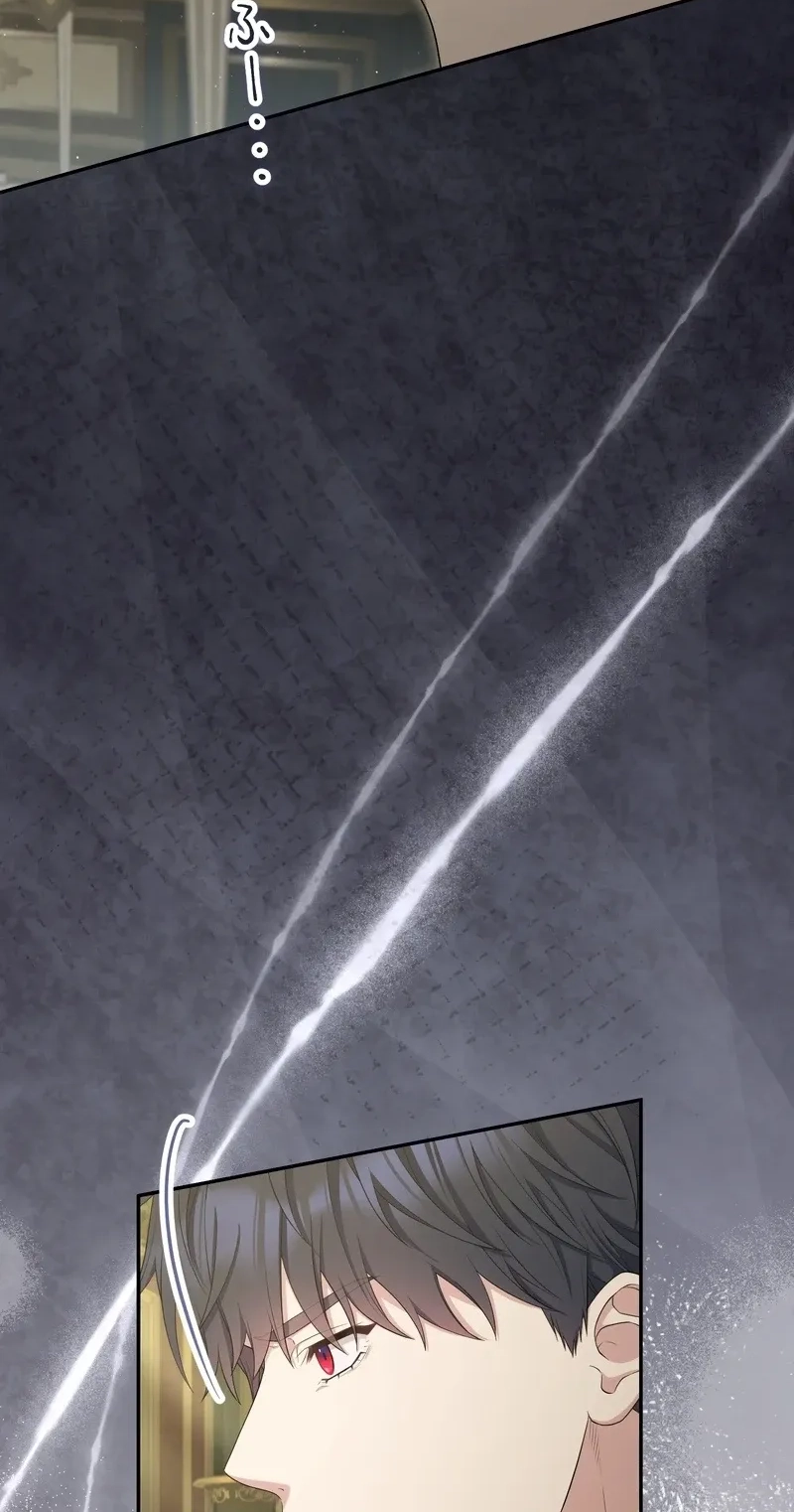 An Affair with My Knight Chapter 37 page 15