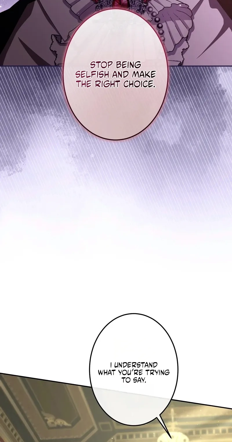 An Affair with My Knight Chapter 37 page 26