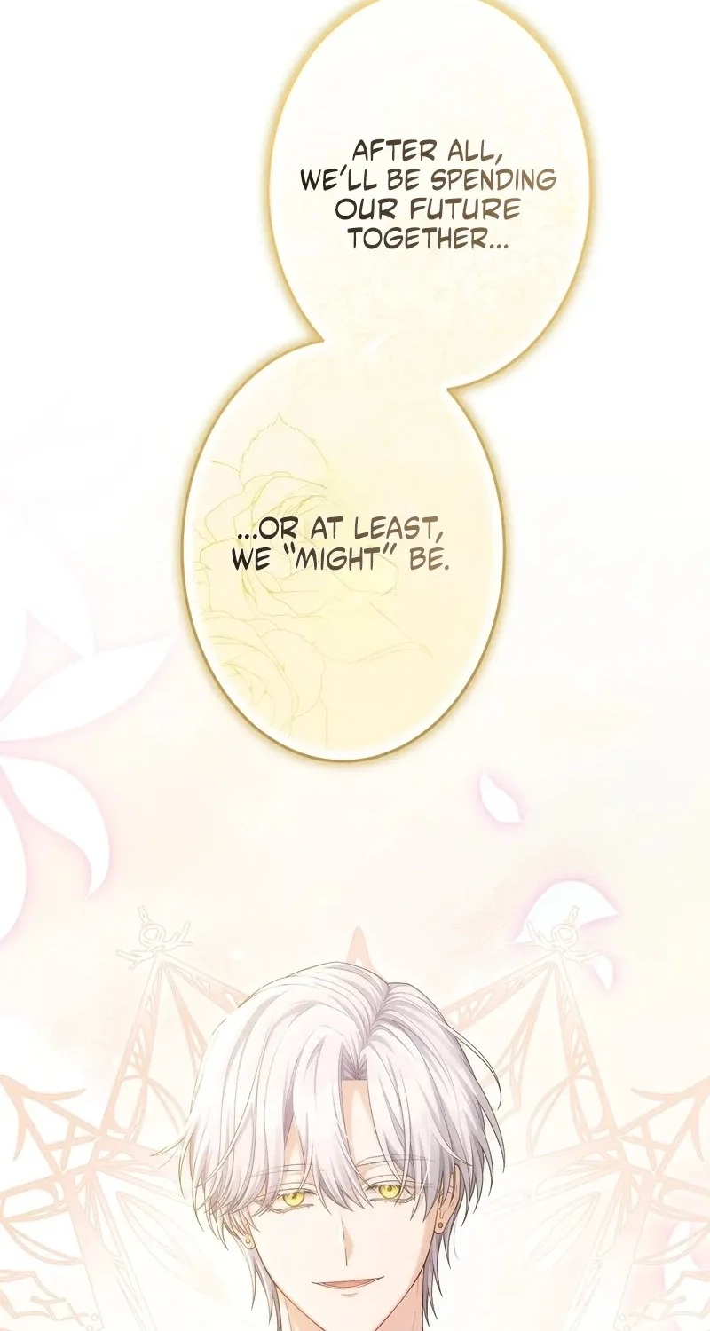 An Affair with My Knight Chapter 37 page 72