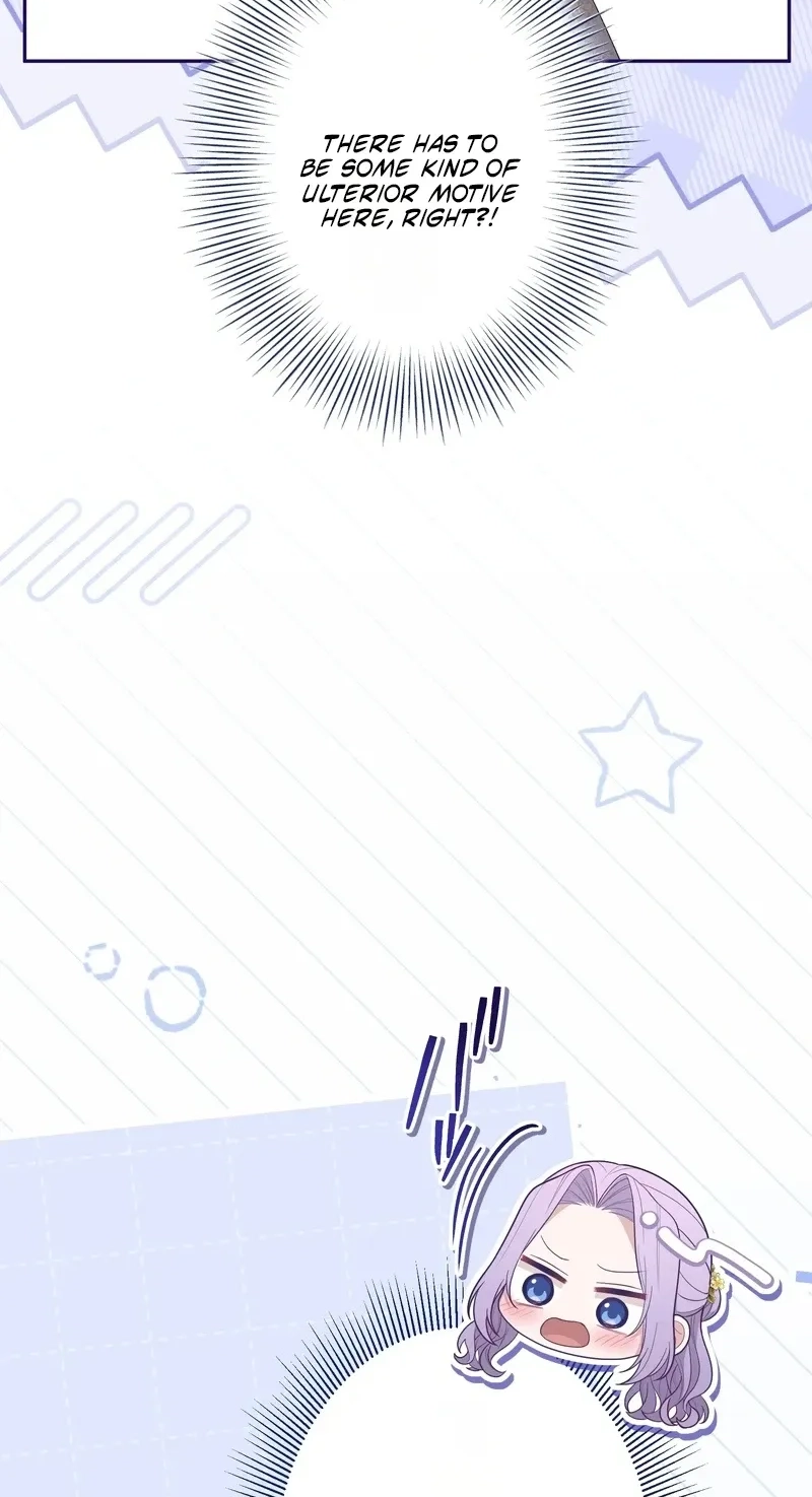 An Affair with My Knight Chapter 37 page 79