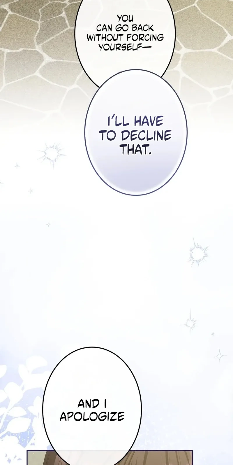 An Affair with My Knight Chapter 38 page 25