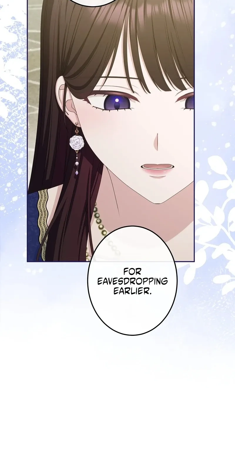 An Affair with My Knight Chapter 38 page 26