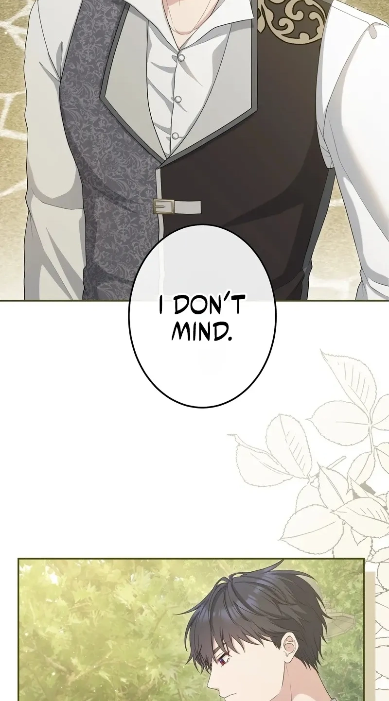 An Affair with My Knight Chapter 38 page 28