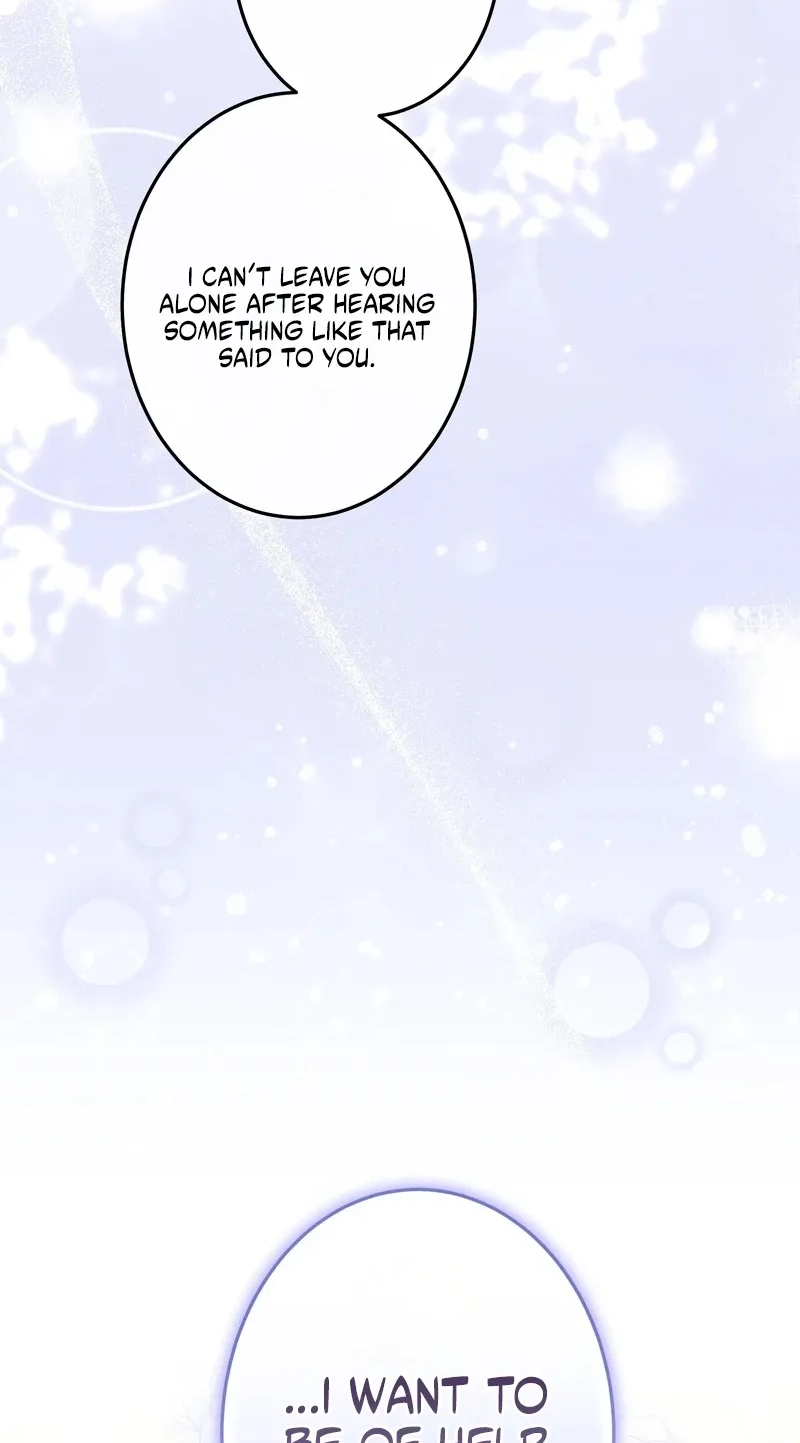 An Affair with My Knight Chapter 38 page 31
