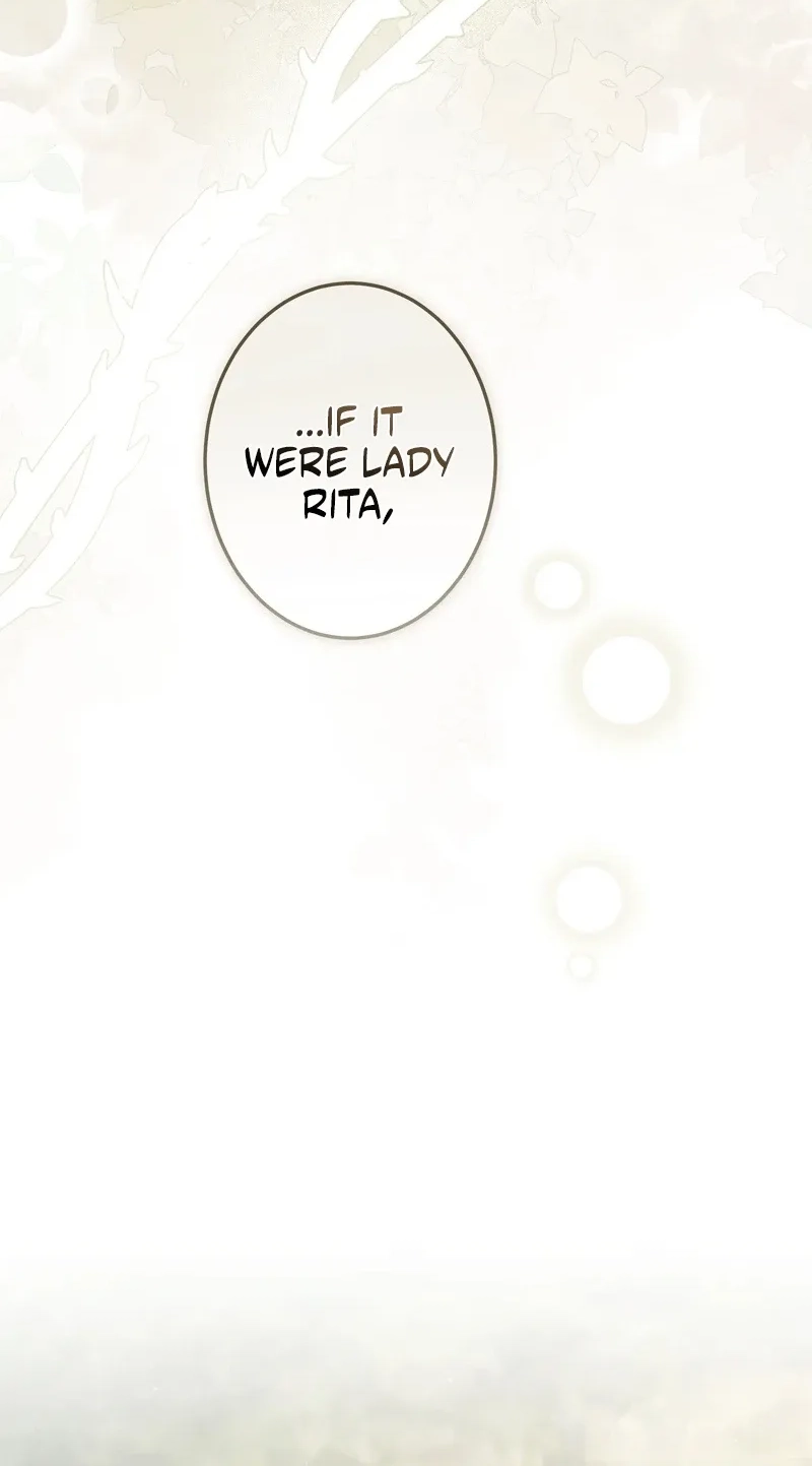An Affair with My Knight Chapter 38 page 36