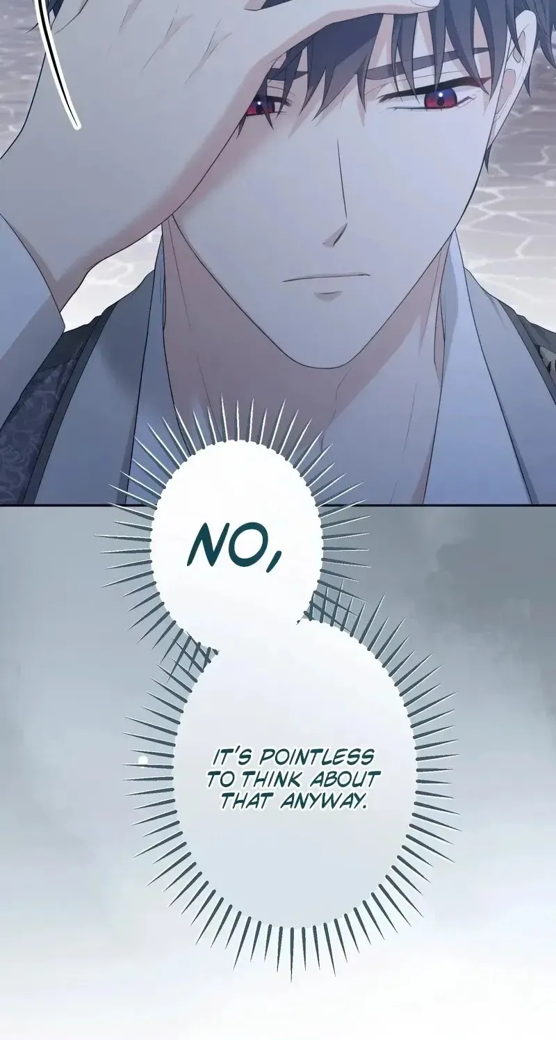 An Affair with My Knight Chapter 38 page 40
