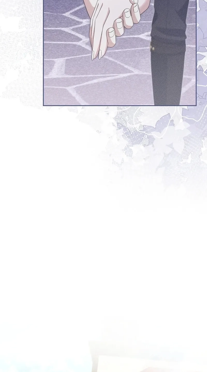 An Affair with My Knight Chapter 38 page 76