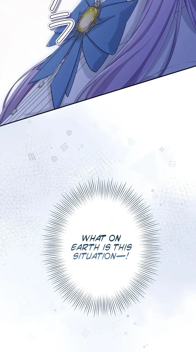 An Affair with My Knight Chapter 38 page 79