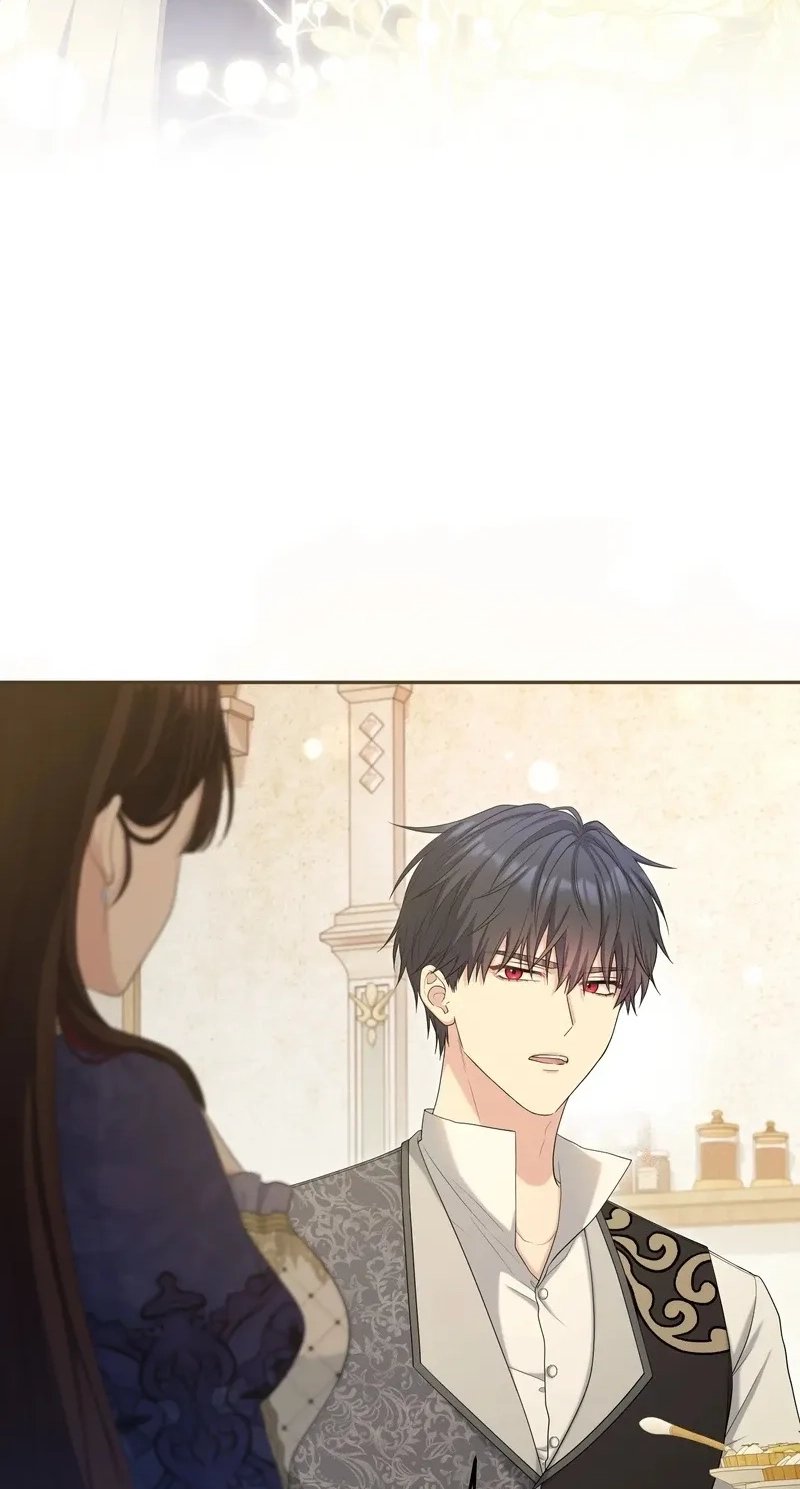 An Affair with My Knight Chapter 40 page 4