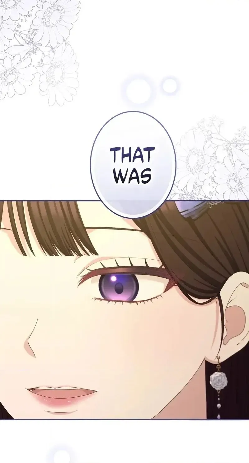 An Affair with My Knight Chapter 40 page 10
