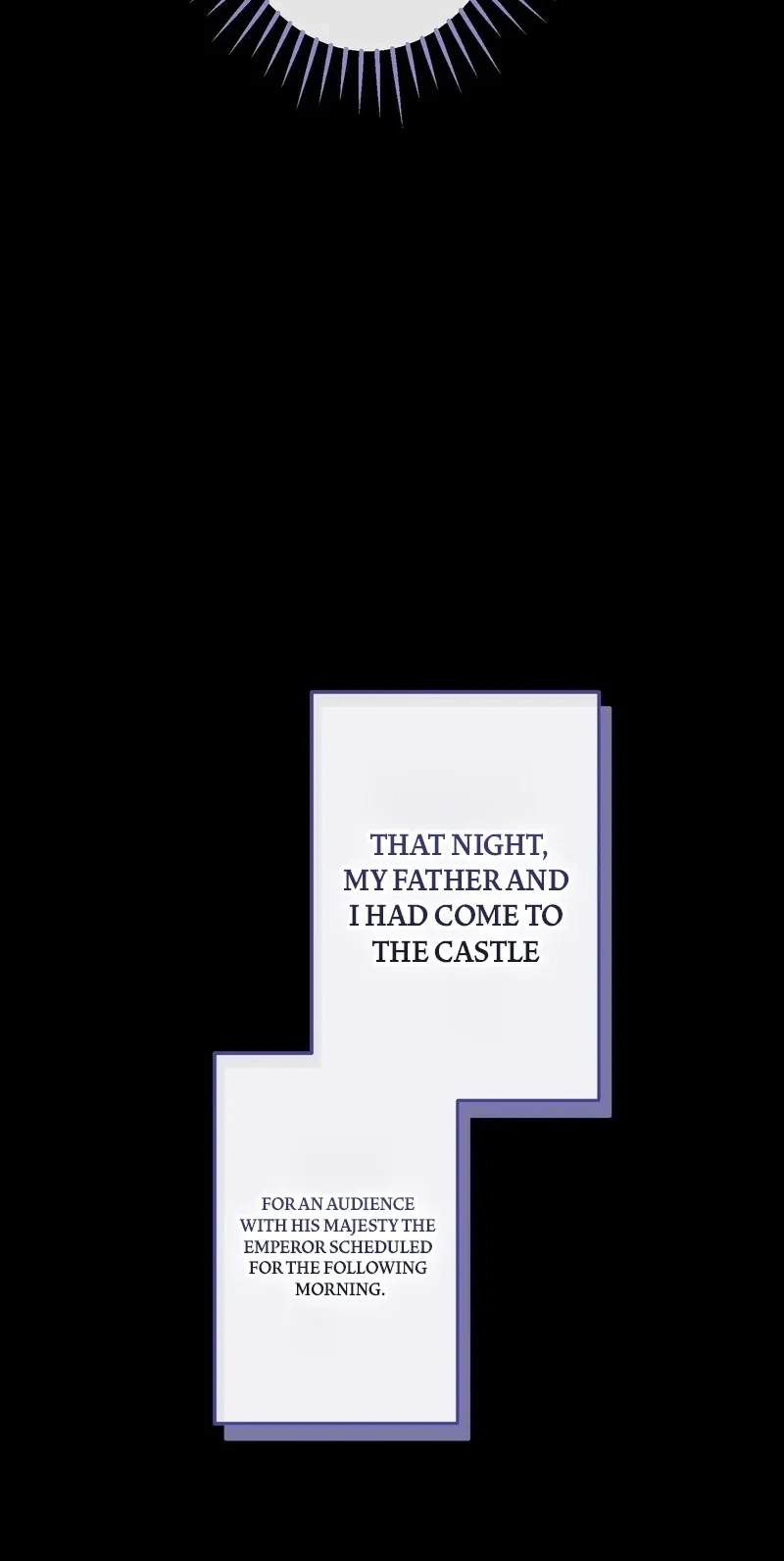 An Affair with My Knight Chapter 40 page 14