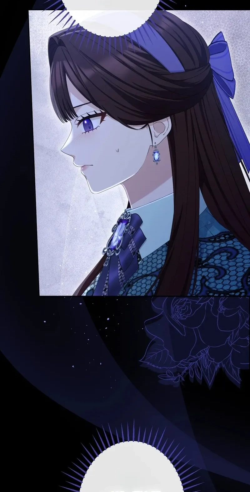 An Affair with My Knight Chapter 40 page 26