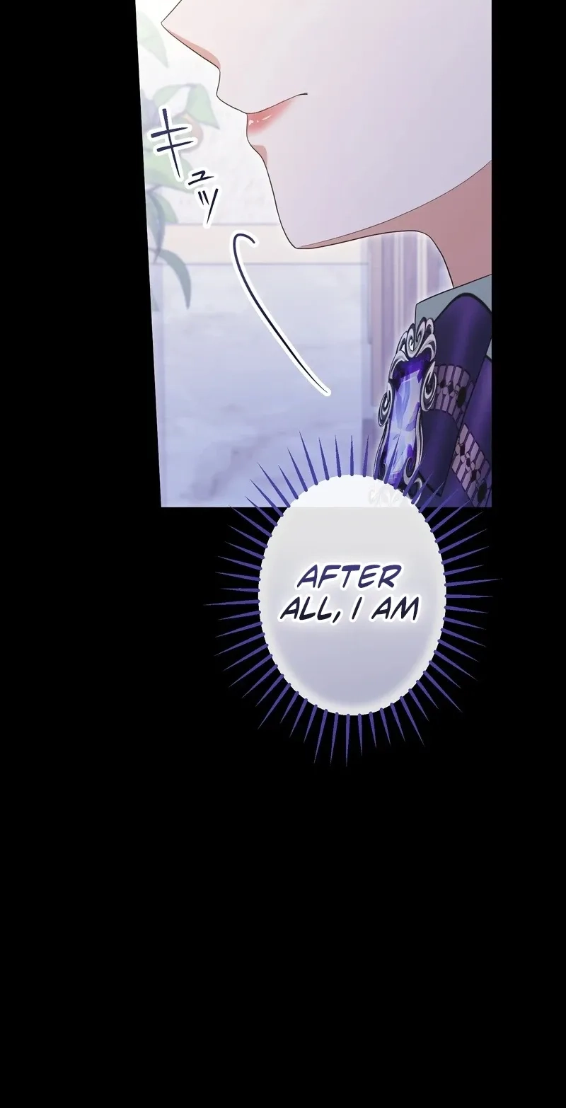An Affair with My Knight Chapter 40 page 28