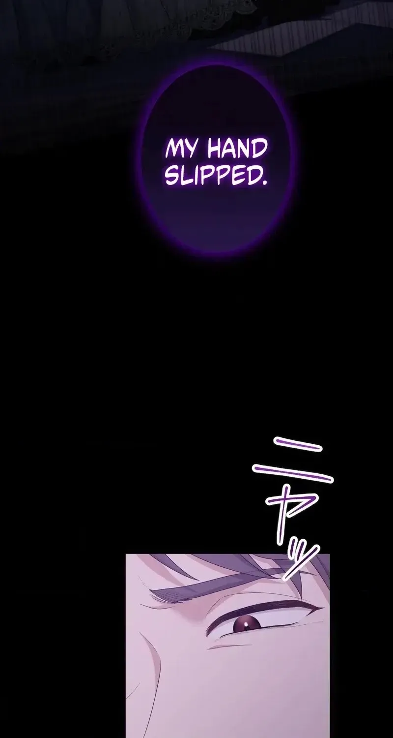An Affair with My Knight Chapter 40 page 50