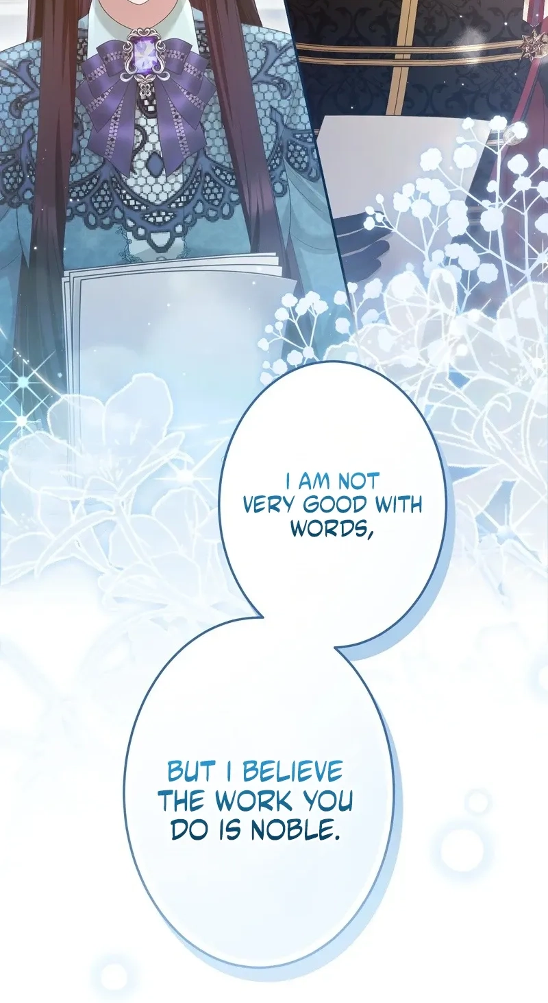 An Affair with My Knight Chapter 40 page 79
