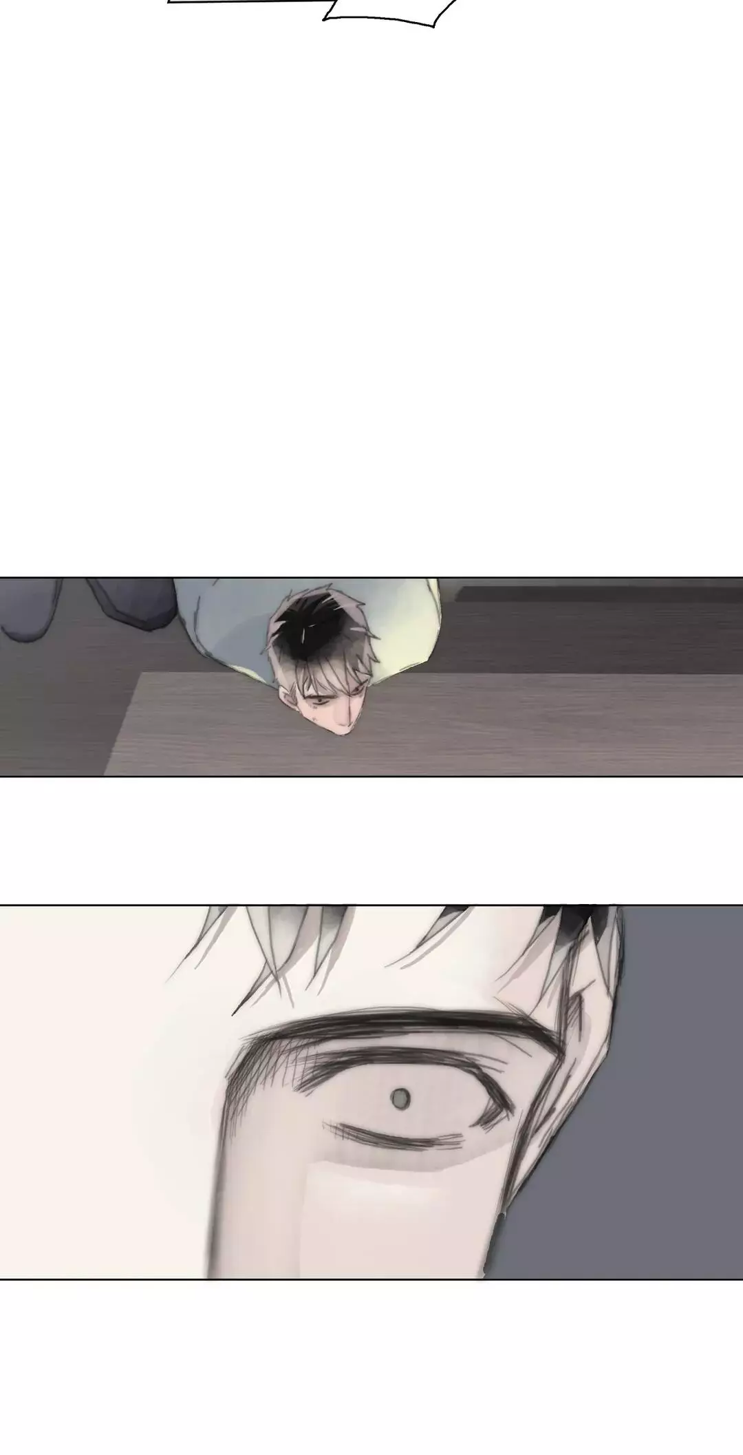 An Easy Target Chapter 11 page 25
