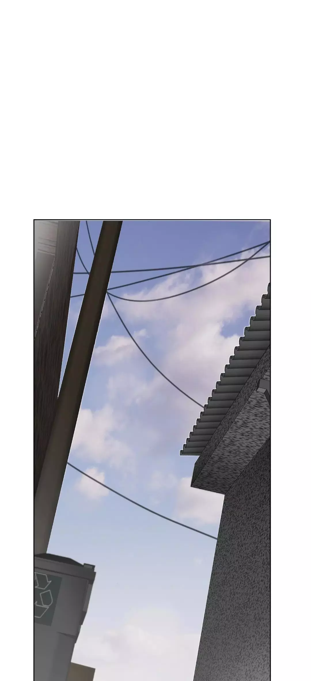 An Easy Target Chapter 12 page 20