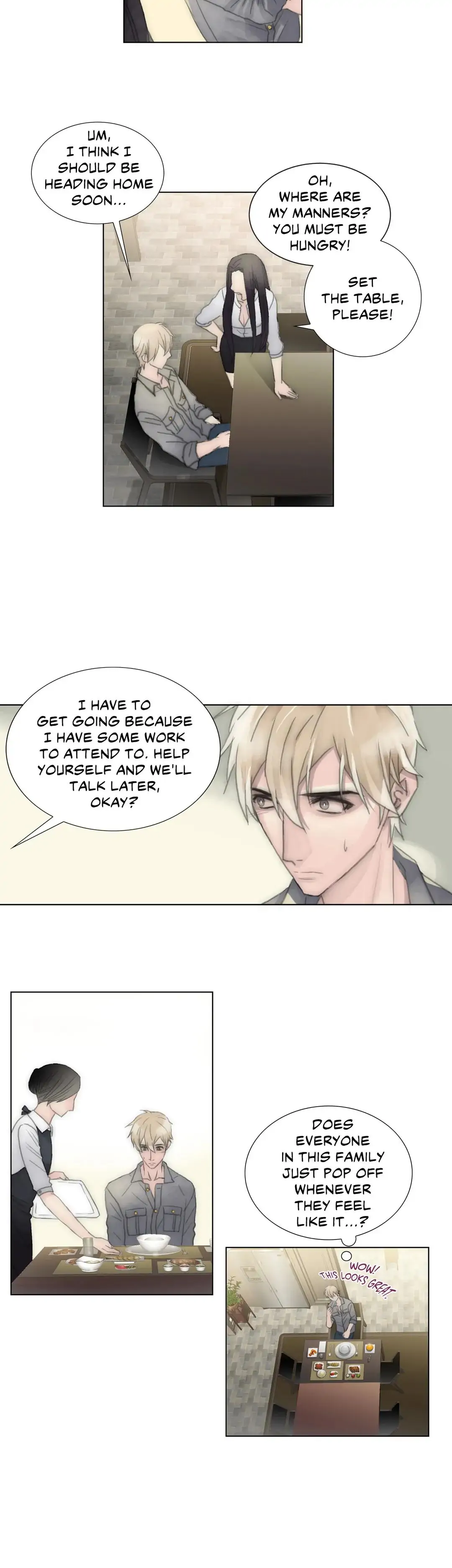 An Easy Target Chapter 22 page 4