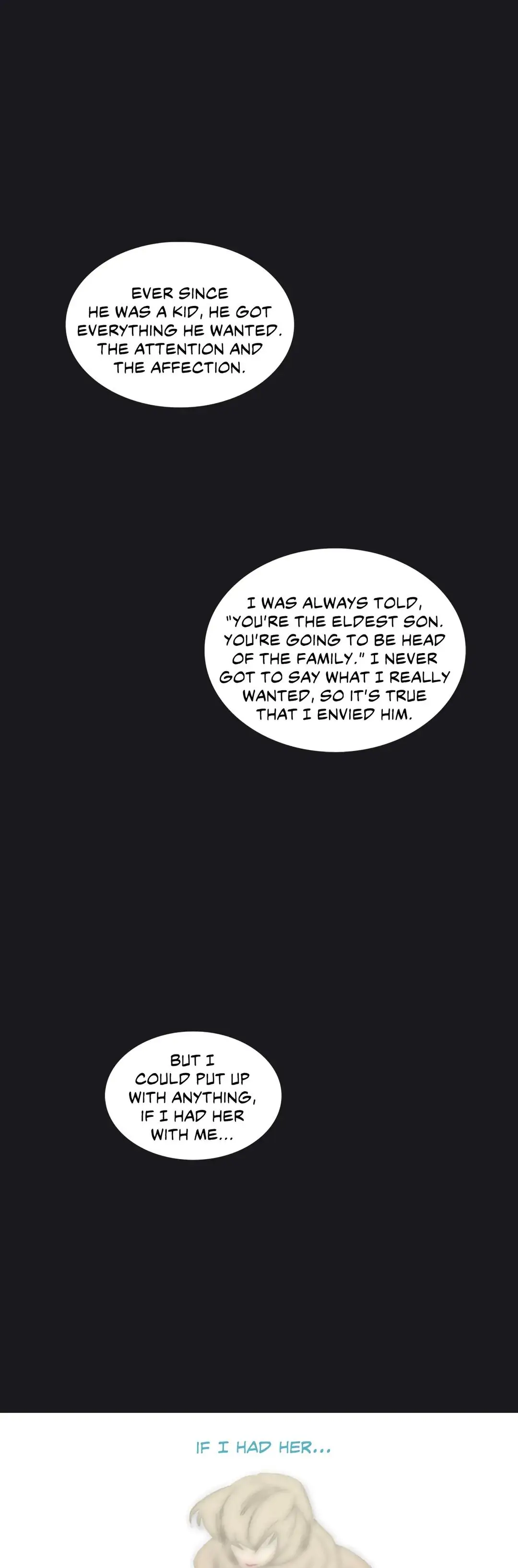 An Easy Target Chapter 24 page 14