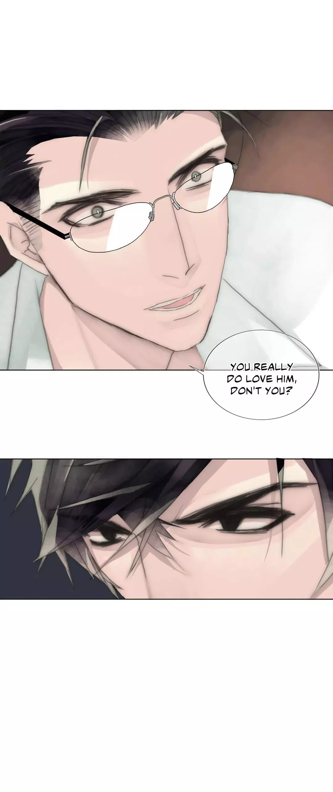 An Easy Target Chapter 26 page 2