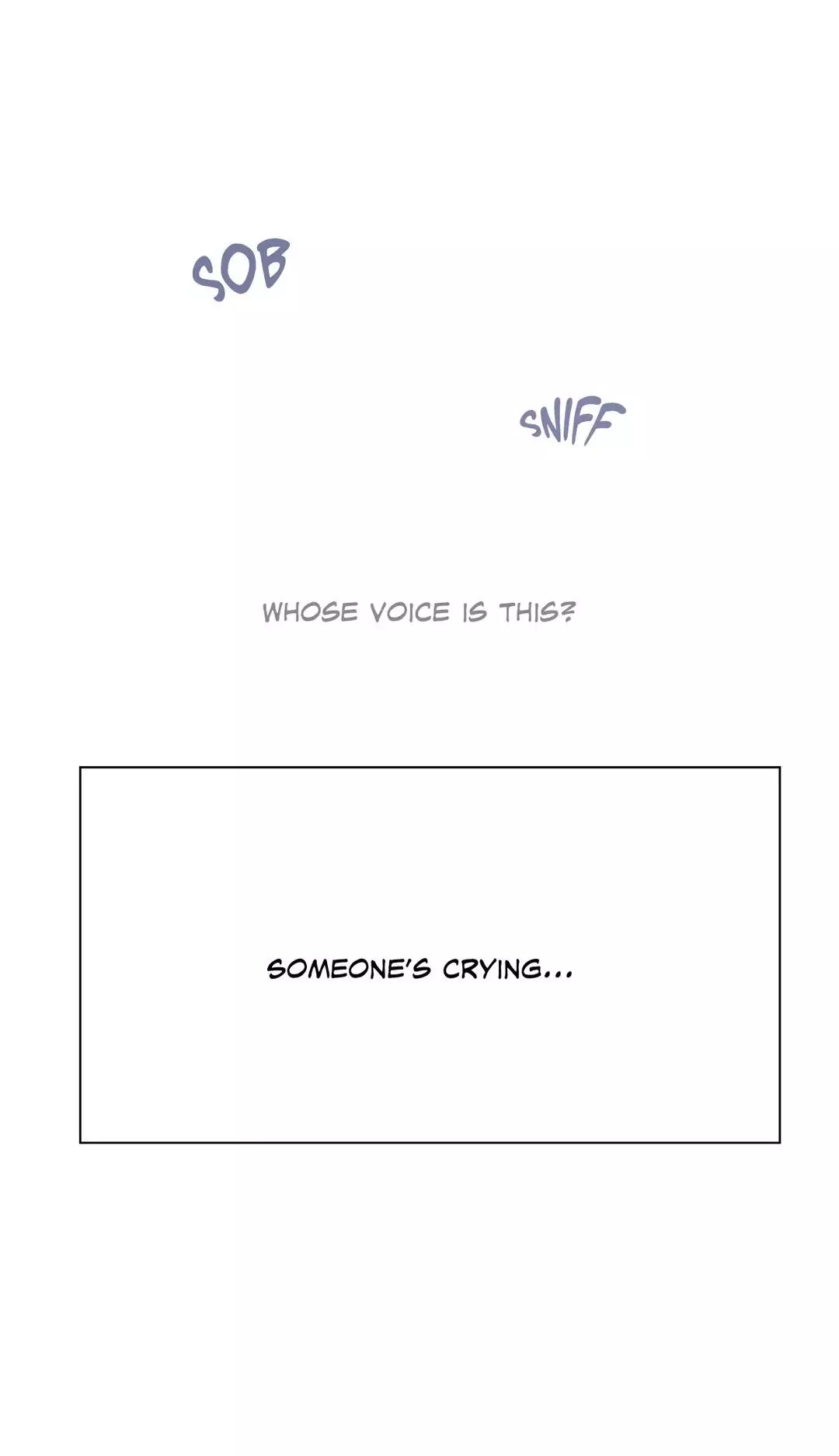 An Easy Target Chapter 27 page 25