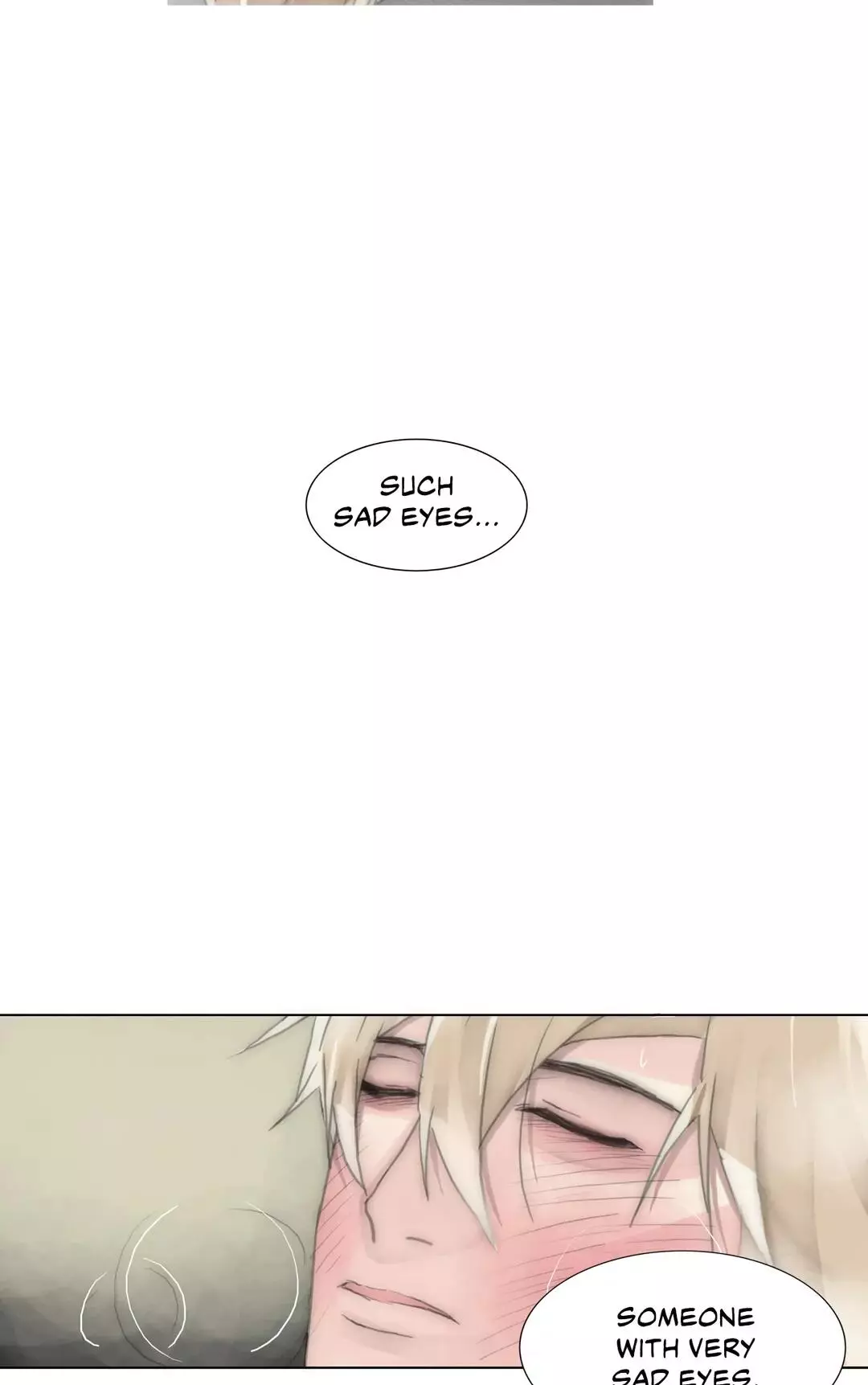 An Easy Target Chapter 29 page 8