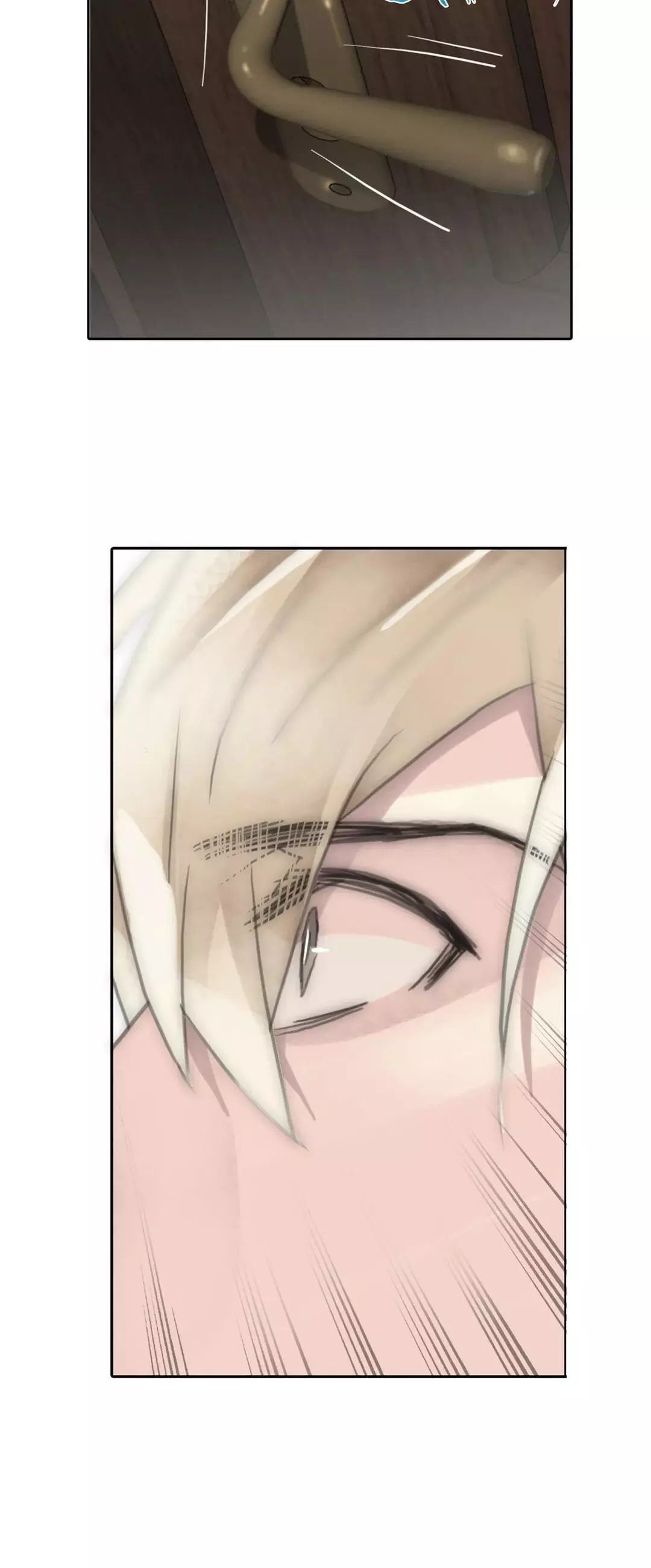 An Easy Target Chapter 34 page 34