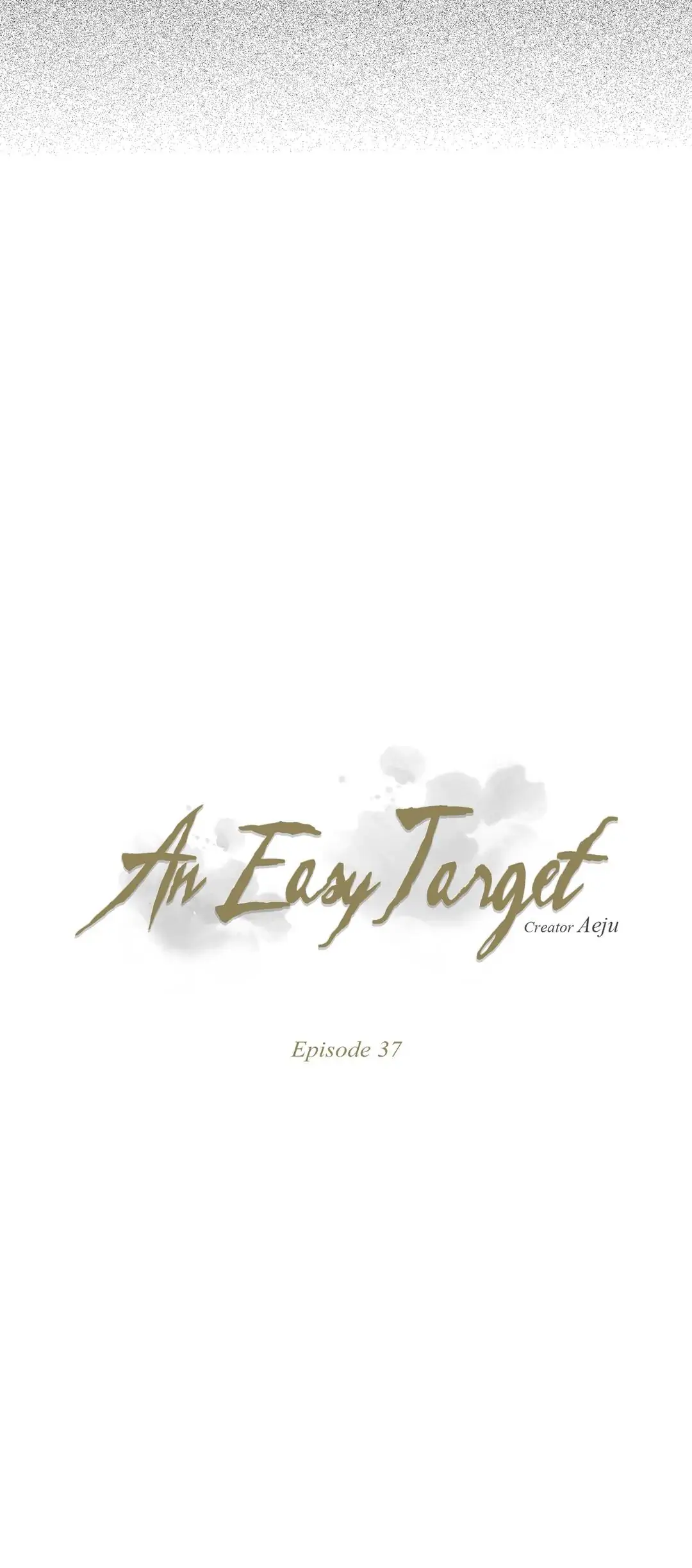 An Easy Target Chapter 37 page 8