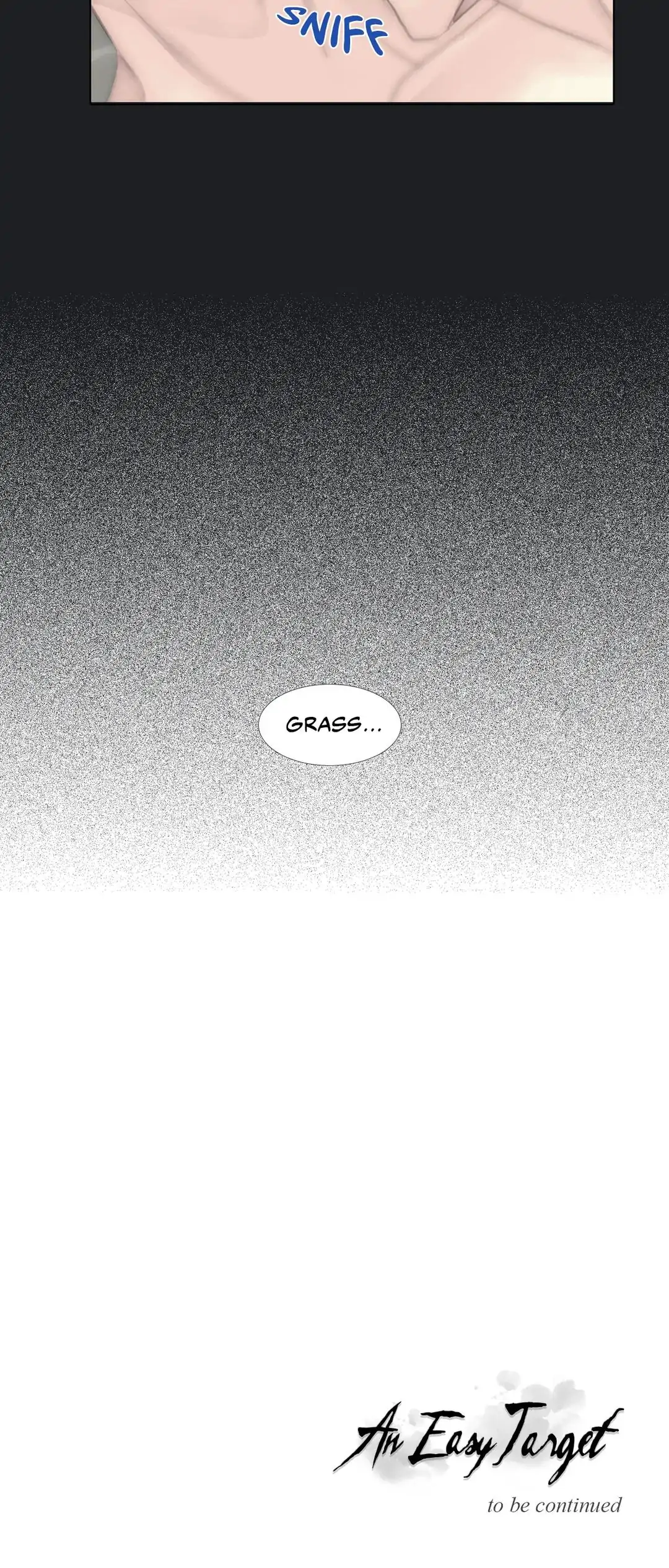 An Easy Target Chapter 37 page 36
