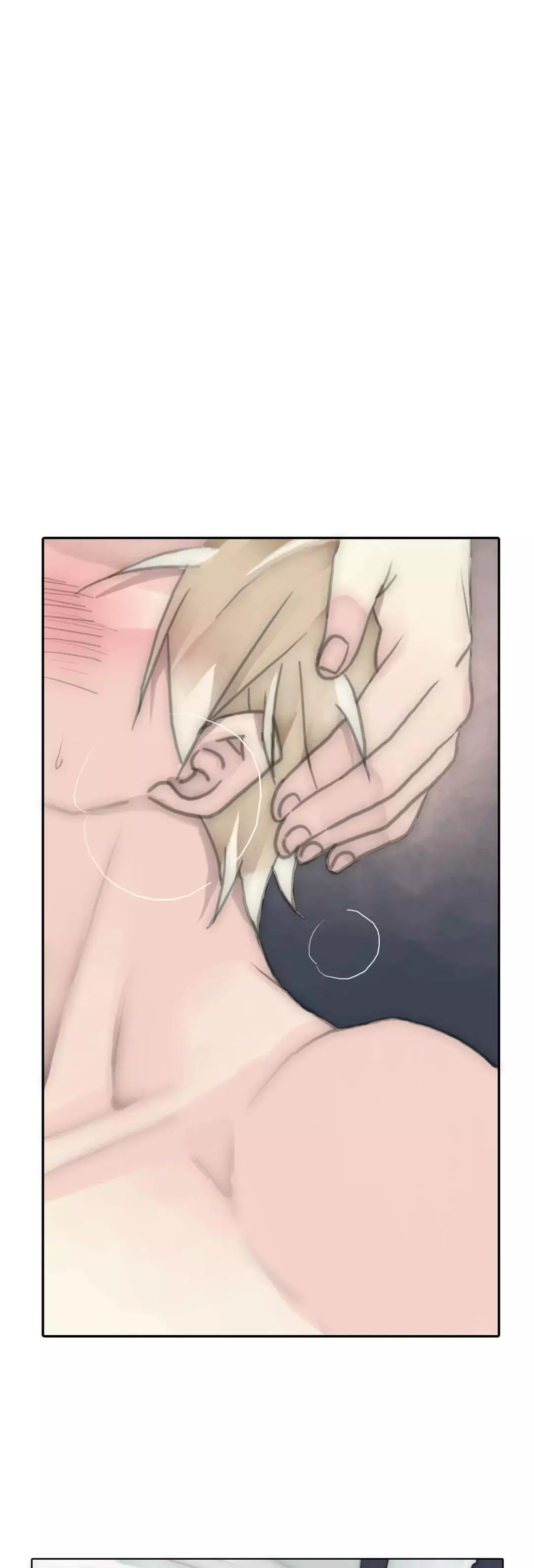 An Easy Target Chapter 39 page 18